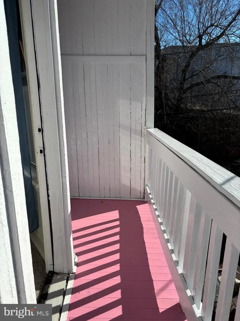 433 PEFFER STREET Harrisburg, PA 17102