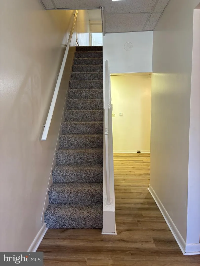 433 PEFFER STREET Harrisburg, PA 17102