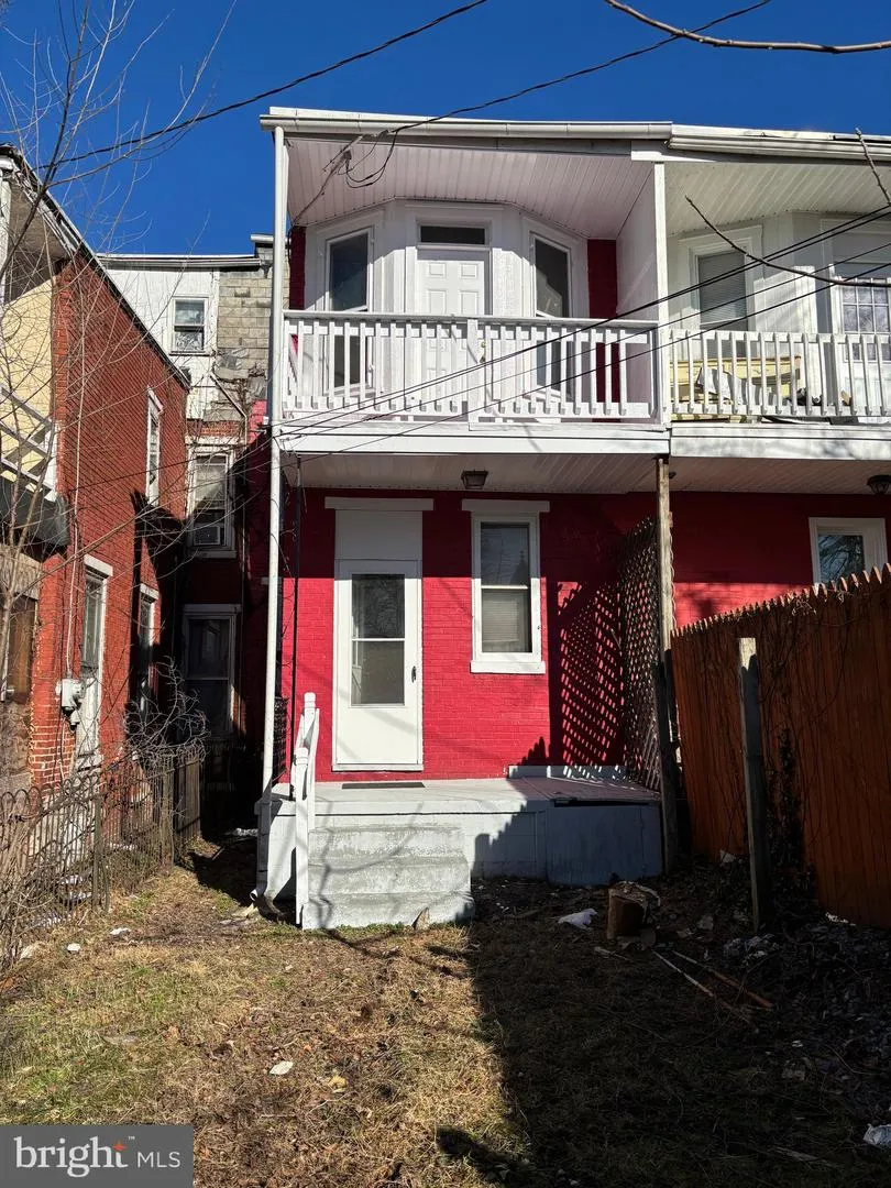 433 PEFFER STREET Harrisburg, PA 17102