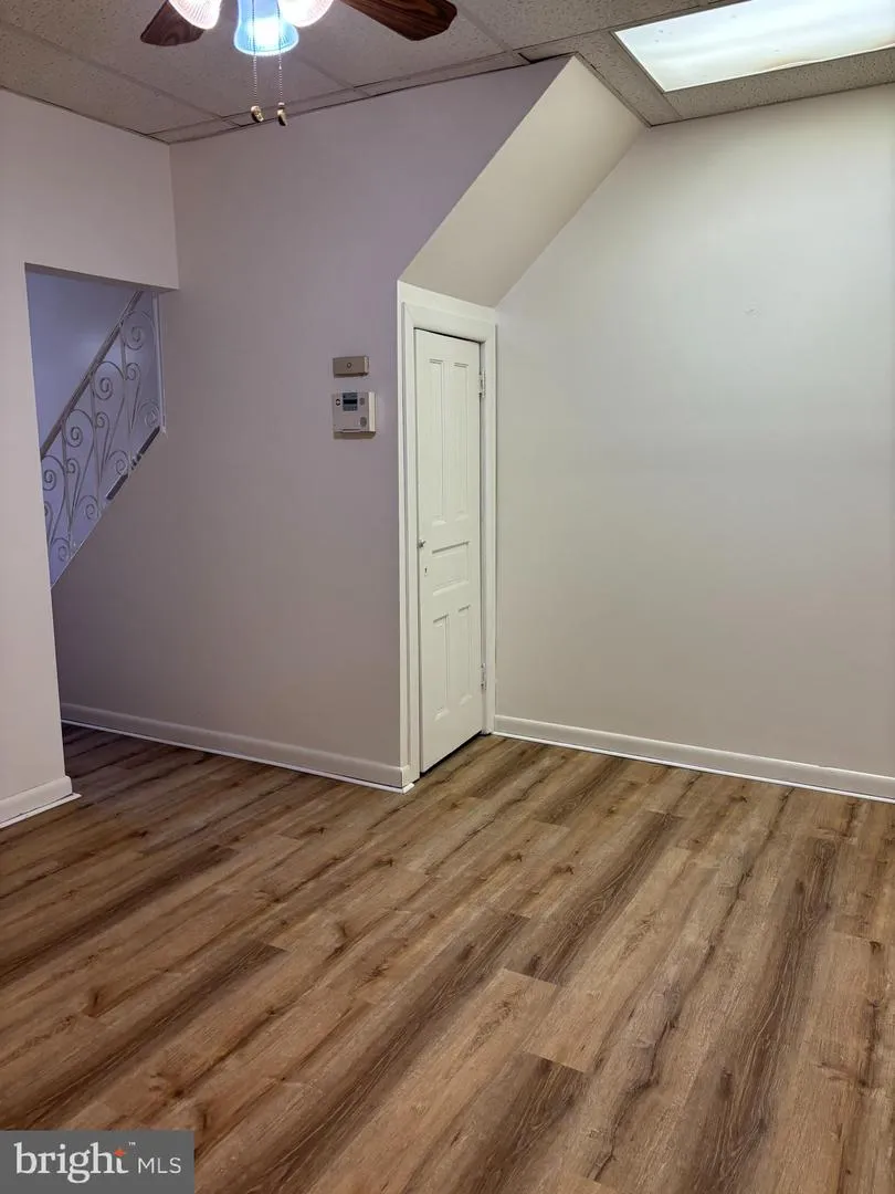 433 PEFFER STREET Harrisburg, PA 17102