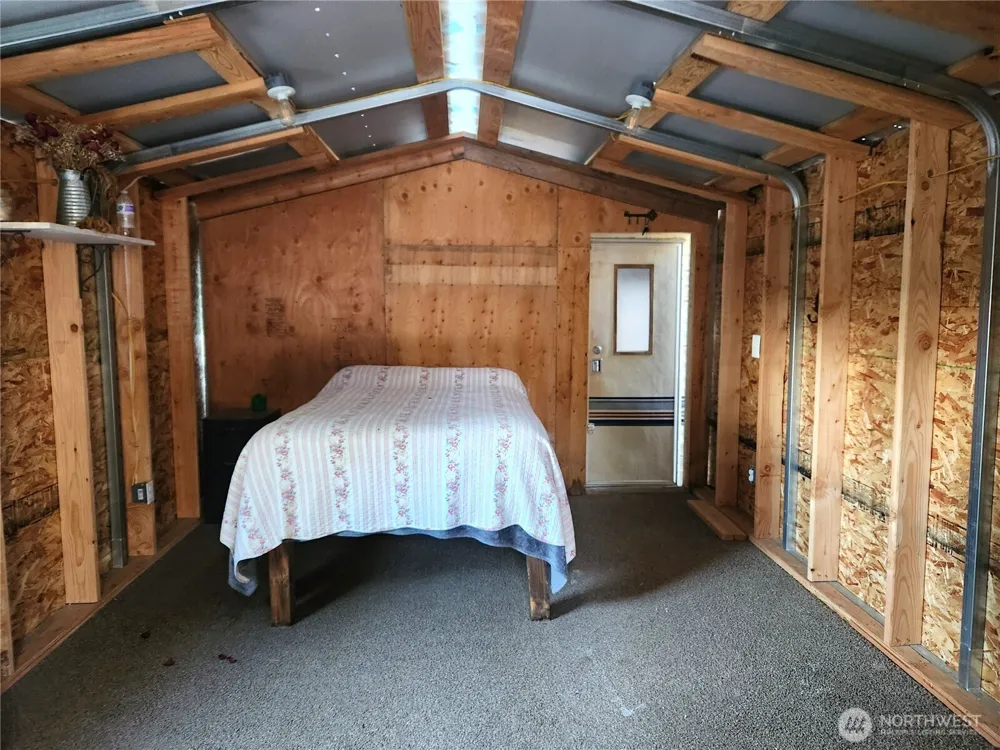318 Rockabye Lane Curlew, WA 99118