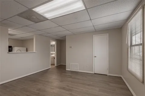 626 University Avenue #G