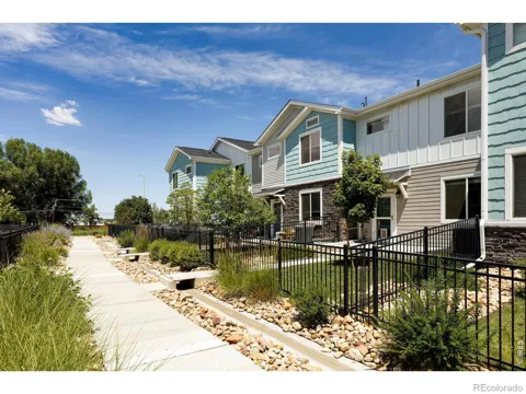 610 Stonebridge Drive