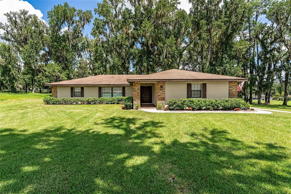 5201 NW 78TH COURT ocala, FL 34482