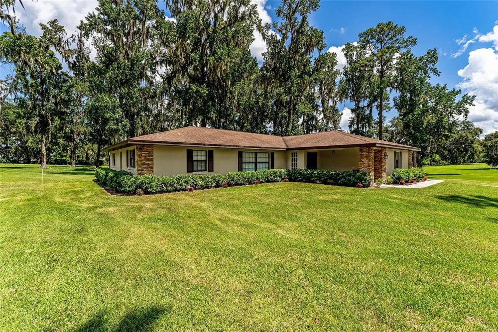 5201 NW 78TH COURT ocala, FL 34482