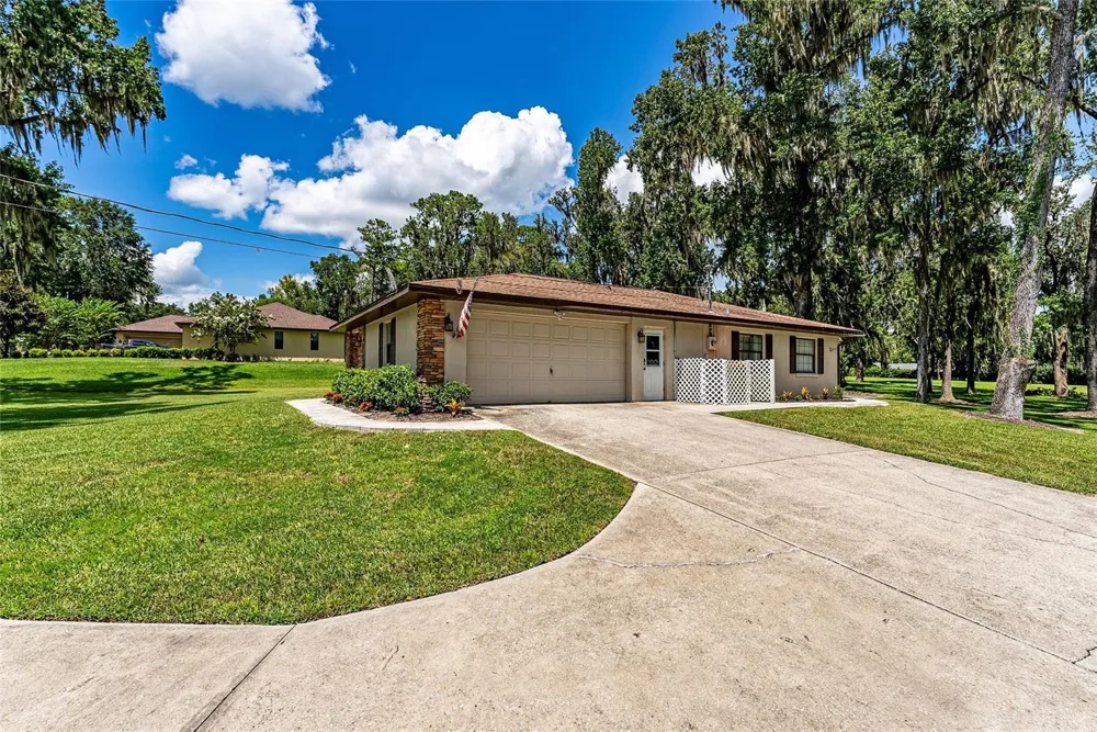5201 NW 78TH COURT ocala, FL 34482