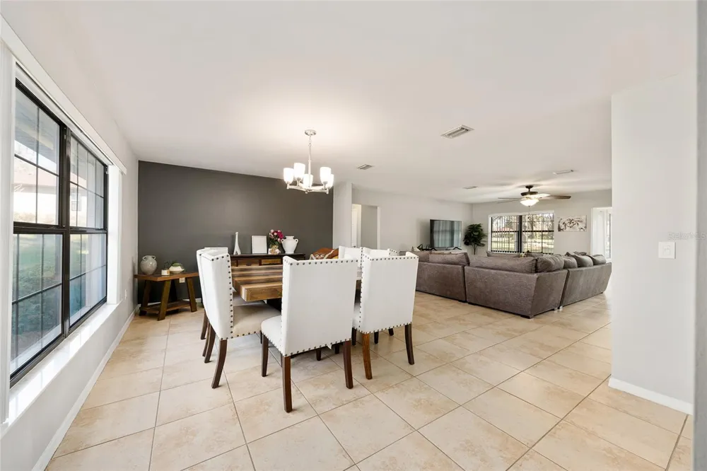 5201 NW 78TH COURT ocala, FL 34482