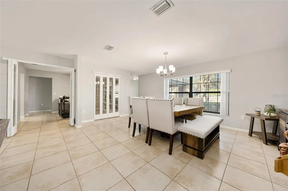 5201 NW 78TH COURT ocala, FL 34482