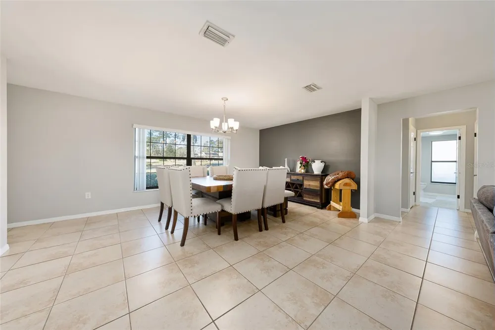 5201 NW 78TH COURT ocala, FL 34482