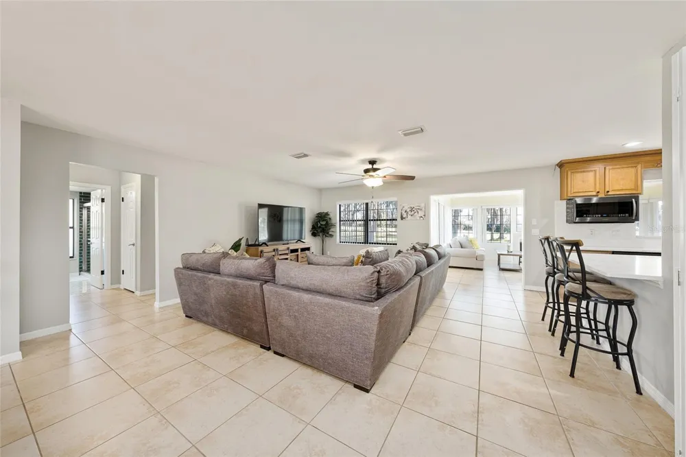 5201 NW 78TH COURT ocala, FL 34482
