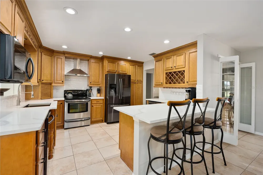 5201 NW 78TH COURT ocala, FL 34482