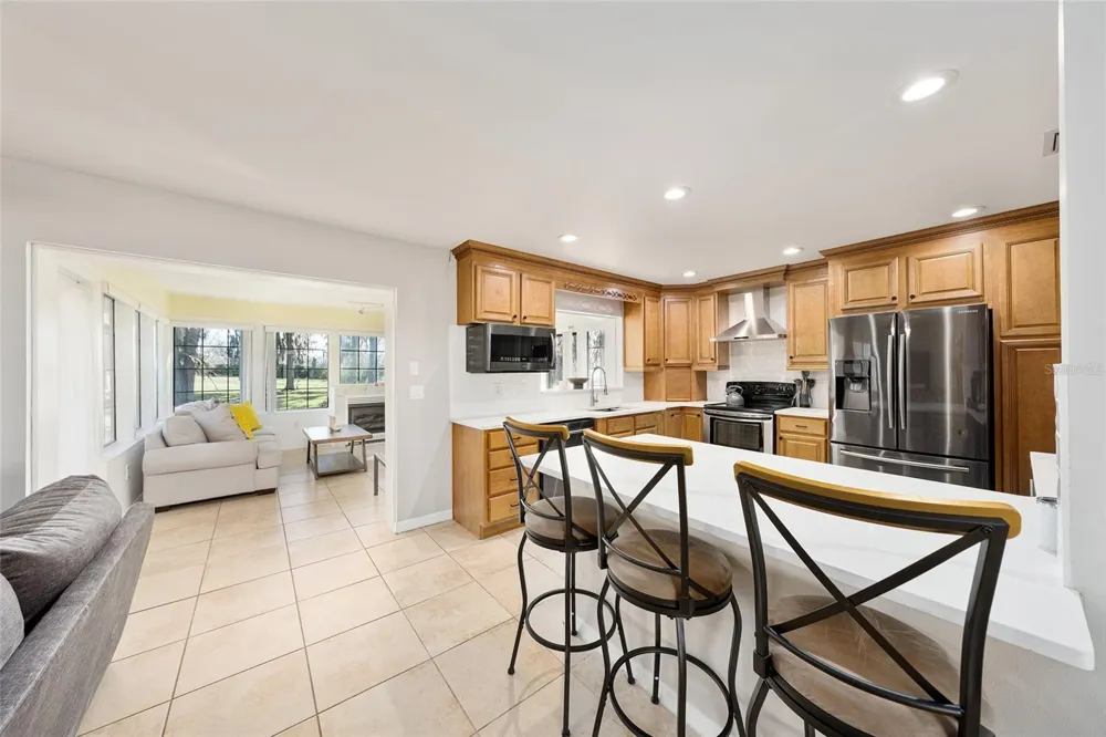 5201 NW 78TH COURT ocala, FL 34482