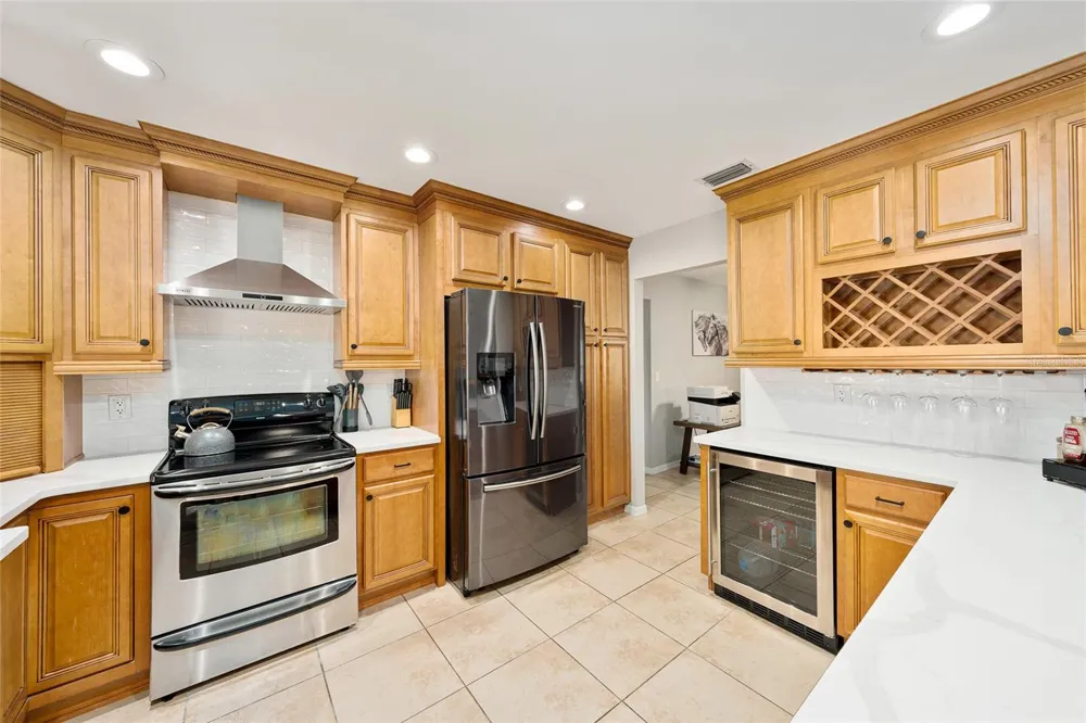 5201 NW 78TH COURT ocala, FL 34482