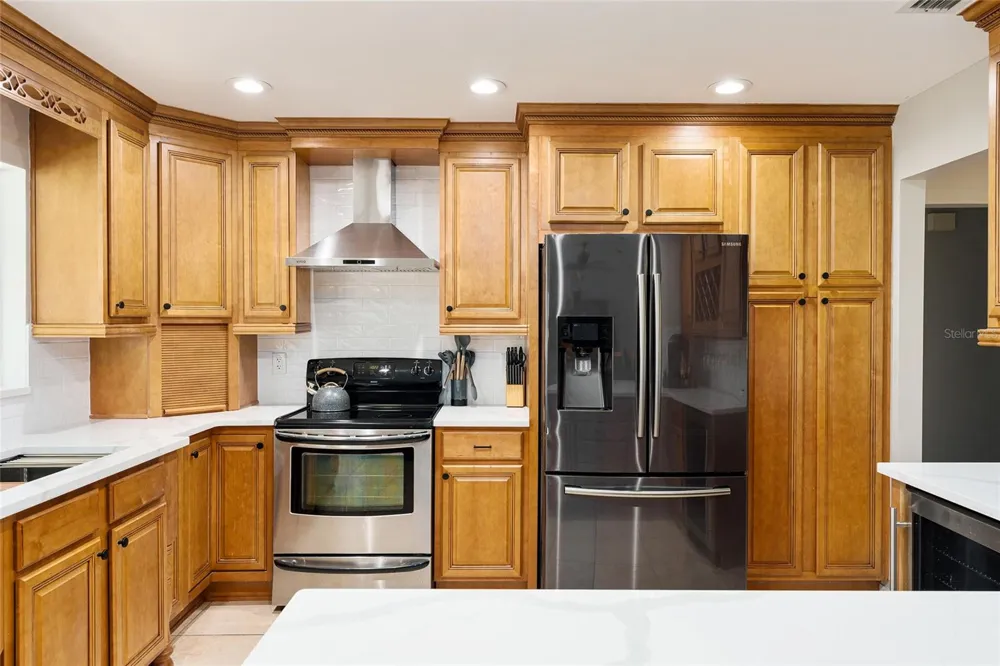 5201 NW 78TH COURT ocala, FL 34482
