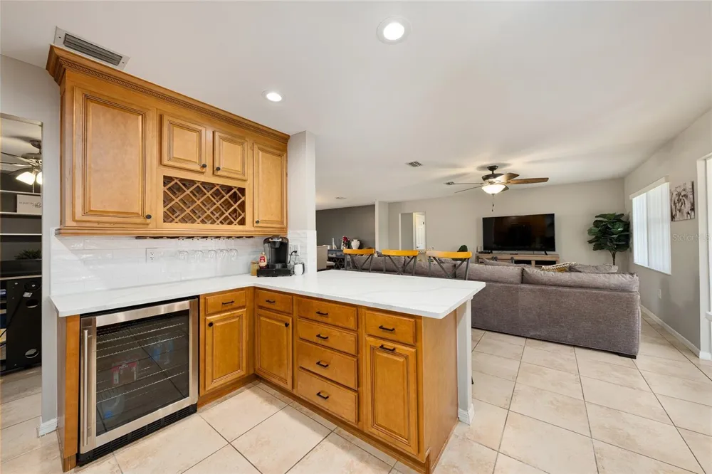 5201 NW 78TH COURT ocala, FL 34482