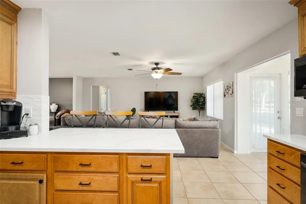 5201 NW 78TH COURT ocala, FL 34482