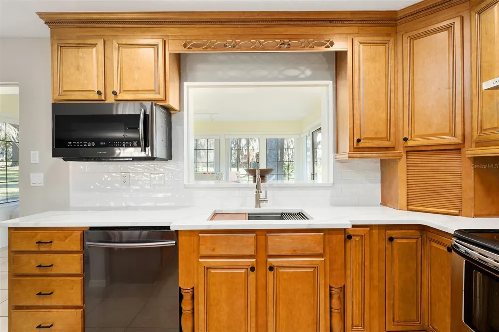 5201 NW 78TH COURT ocala, FL 34482
