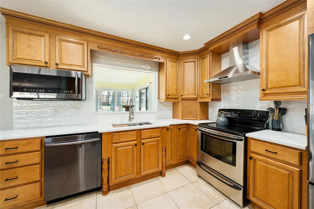 5201 NW 78TH COURT ocala, FL 34482