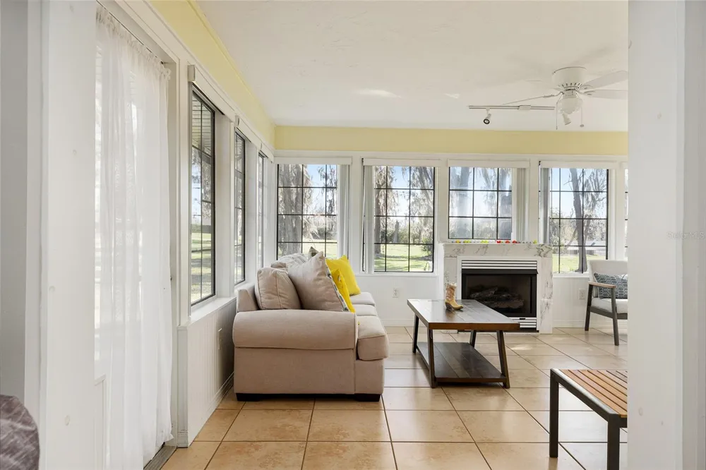 5201 NW 78TH COURT ocala, FL 34482
