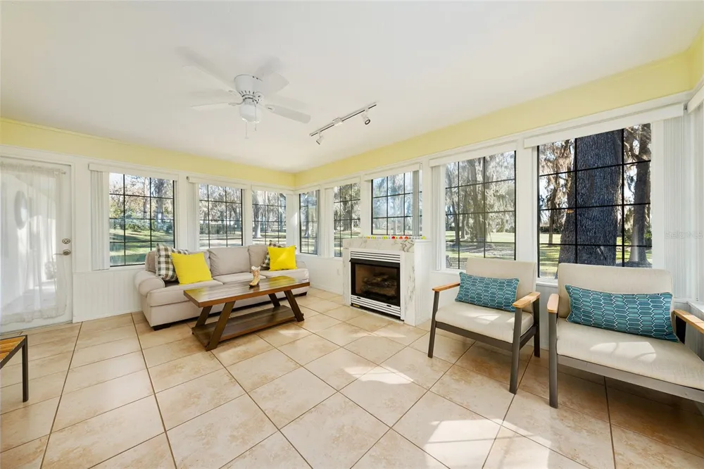 5201 NW 78TH COURT ocala, FL 34482