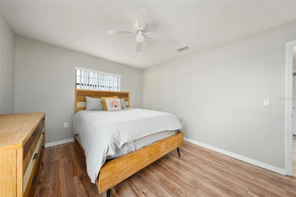 5201 NW 78TH COURT ocala, FL 34482