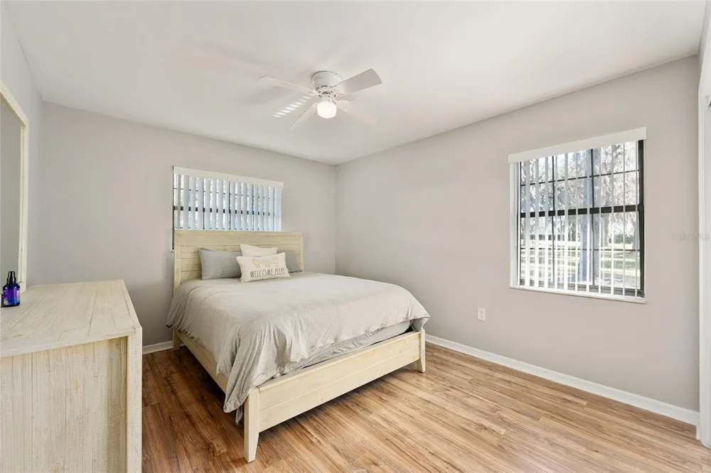 5201 NW 78TH COURT ocala, FL 34482