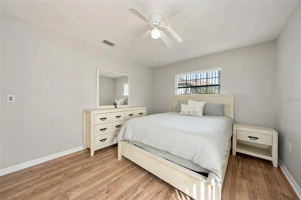 5201 NW 78TH COURT ocala, FL 34482