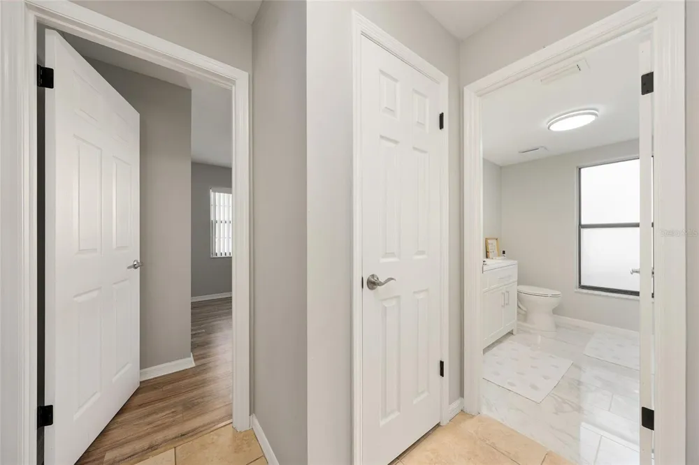 5201 NW 78TH COURT ocala, FL 34482