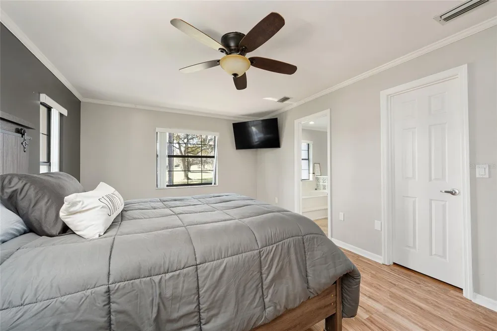 5201 NW 78TH COURT ocala, FL 34482