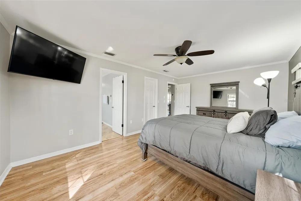5201 NW 78TH COURT ocala, FL 34482