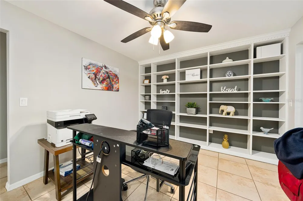 5201 NW 78TH COURT ocala, FL 34482