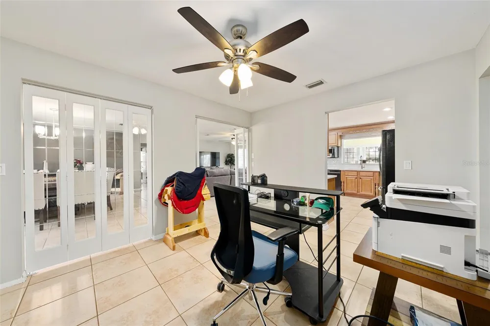 5201 NW 78TH COURT ocala, FL 34482