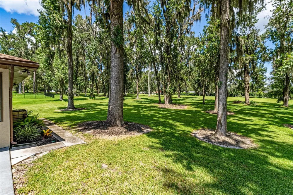 5201 NW 78TH COURT ocala, FL 34482
