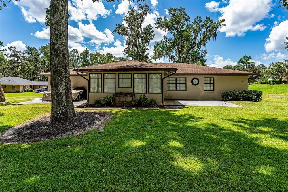 5201 NW 78TH COURT ocala, FL 34482