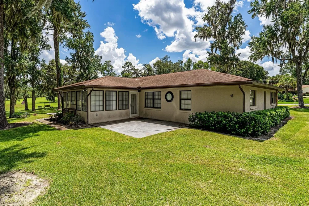 5201 NW 78TH COURT ocala, FL 34482