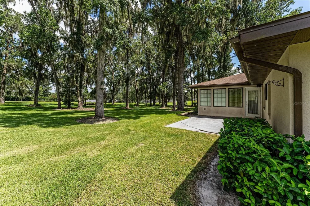 5201 NW 78TH COURT ocala, FL 34482