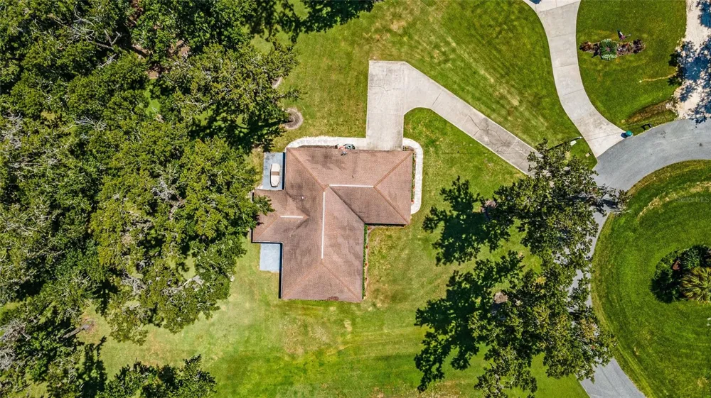 5201 NW 78TH COURT ocala, FL 34482
