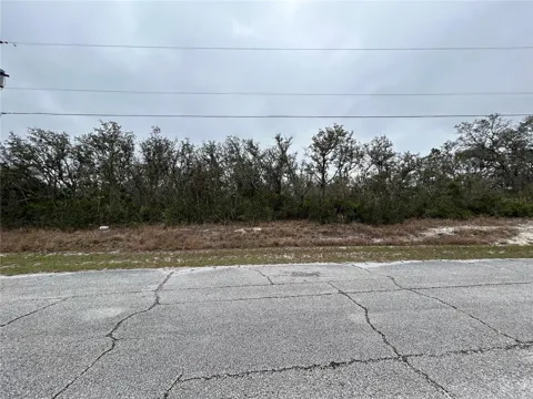 509 SARASOTA LANE