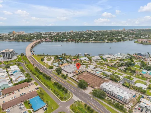 472 CAUSEWAY