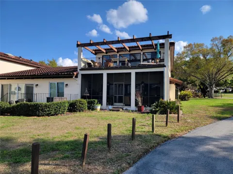 1 CASA LOMA WAY