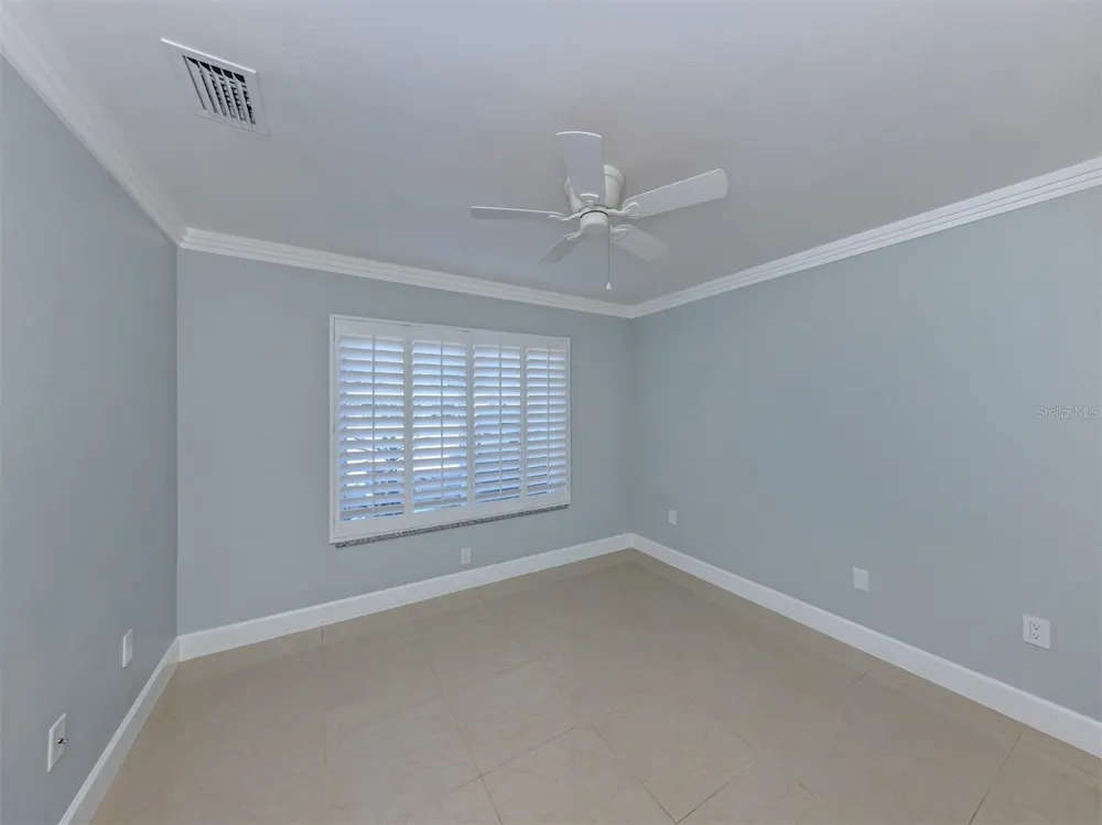 2616 HIDDEN LAKE DRIVE #A Sarasota, FL 34237