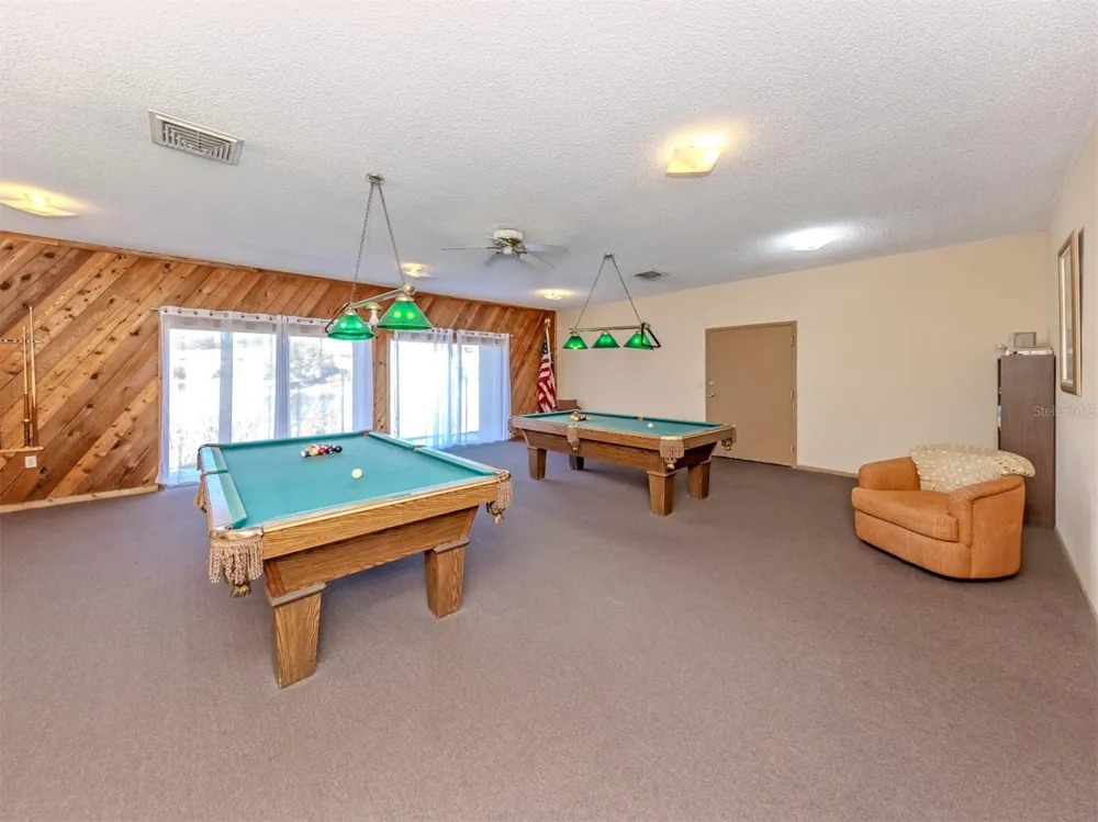 2616 HIDDEN LAKE DRIVE #A Sarasota, FL 34237