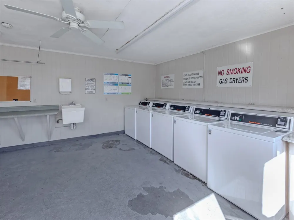 2616 HIDDEN LAKE DRIVE #A Sarasota, FL 34237