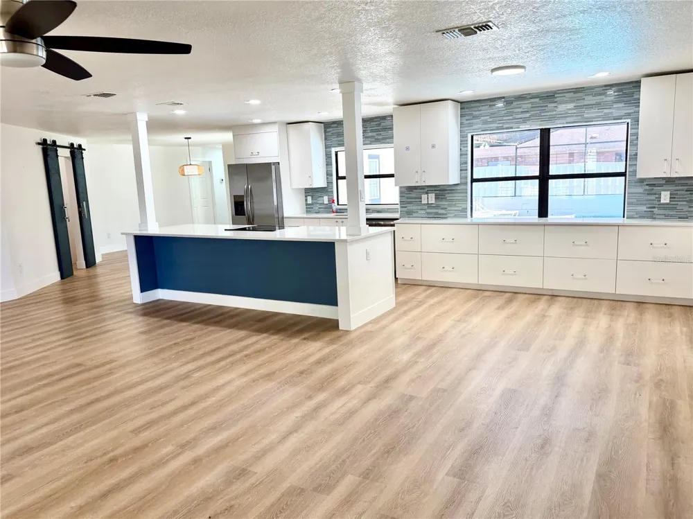1325 MOLLIE ROAD Daytona Beach, FL 32114