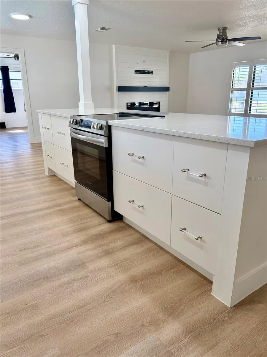 1325 MOLLIE ROAD Daytona Beach, FL 32114