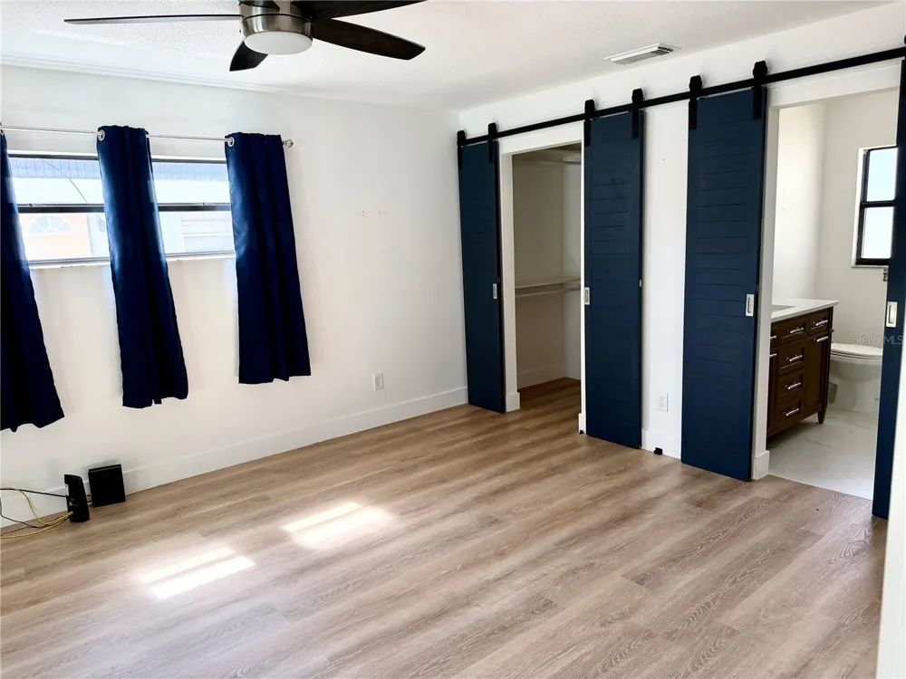 1325 MOLLIE ROAD Daytona Beach, FL 32114
