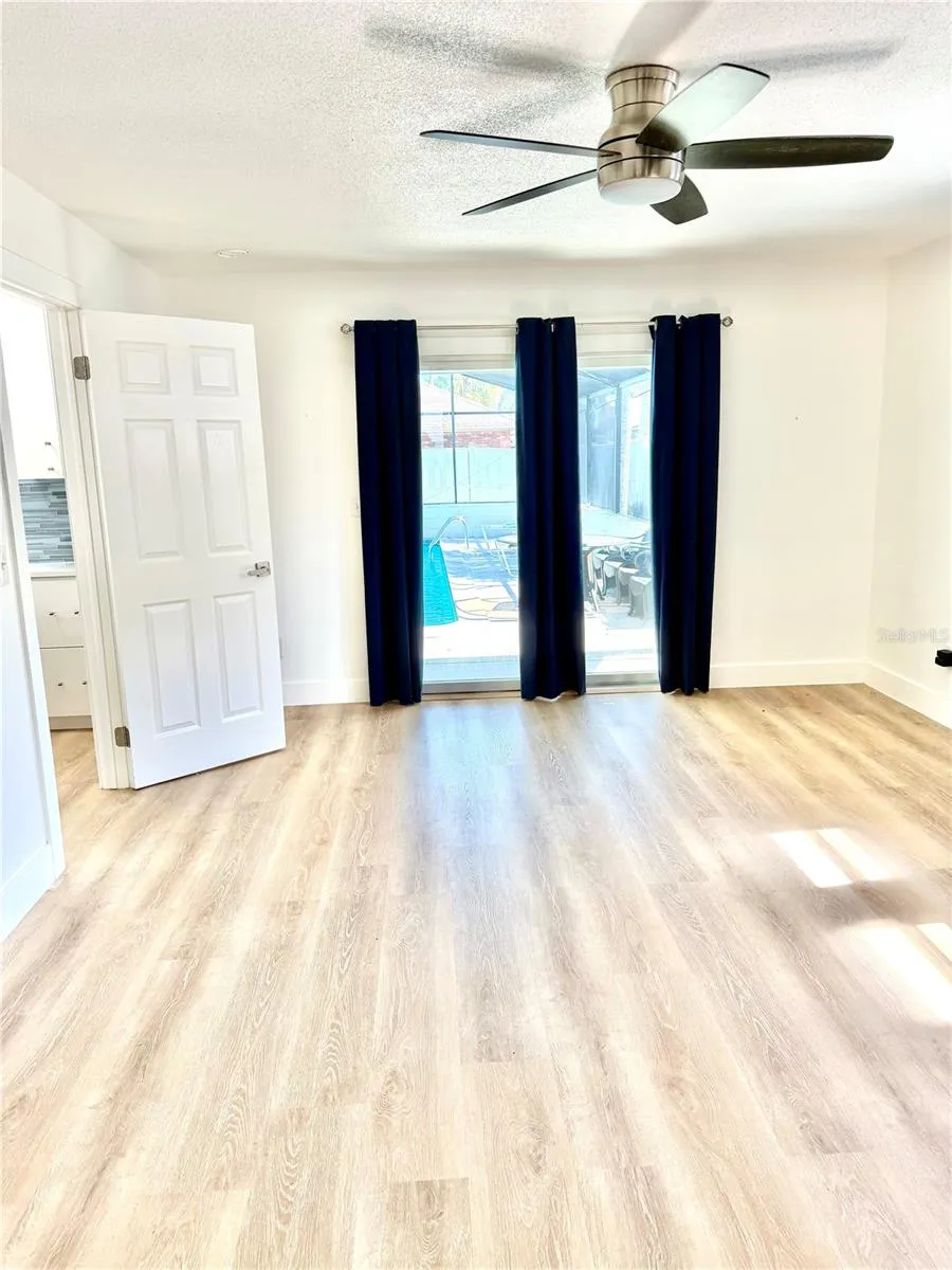 1325 MOLLIE ROAD Daytona Beach, FL 32114