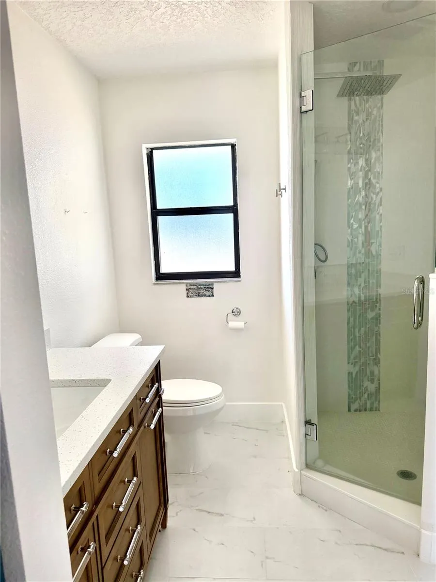 1325 MOLLIE ROAD Daytona Beach, FL 32114