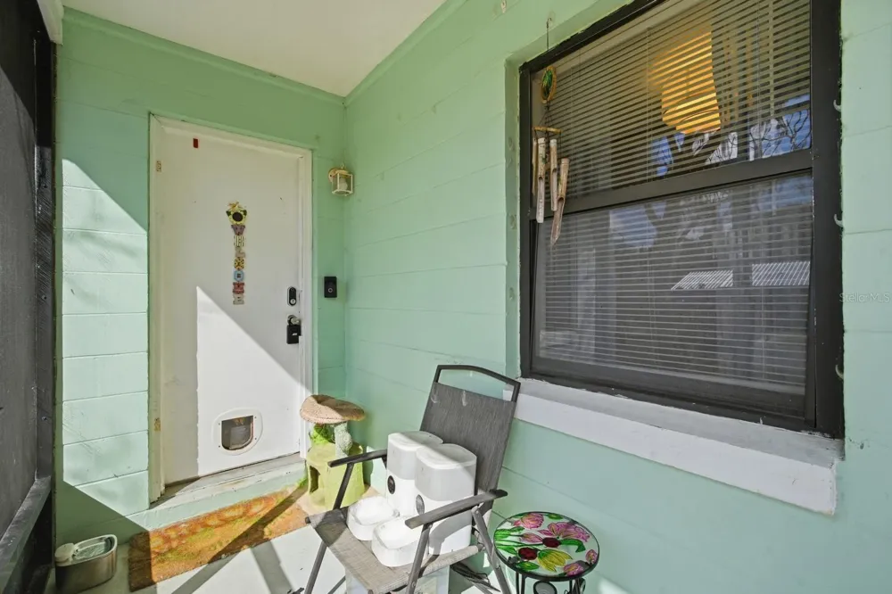 2627 MYRTLE AVENUE Mims, FL 32754