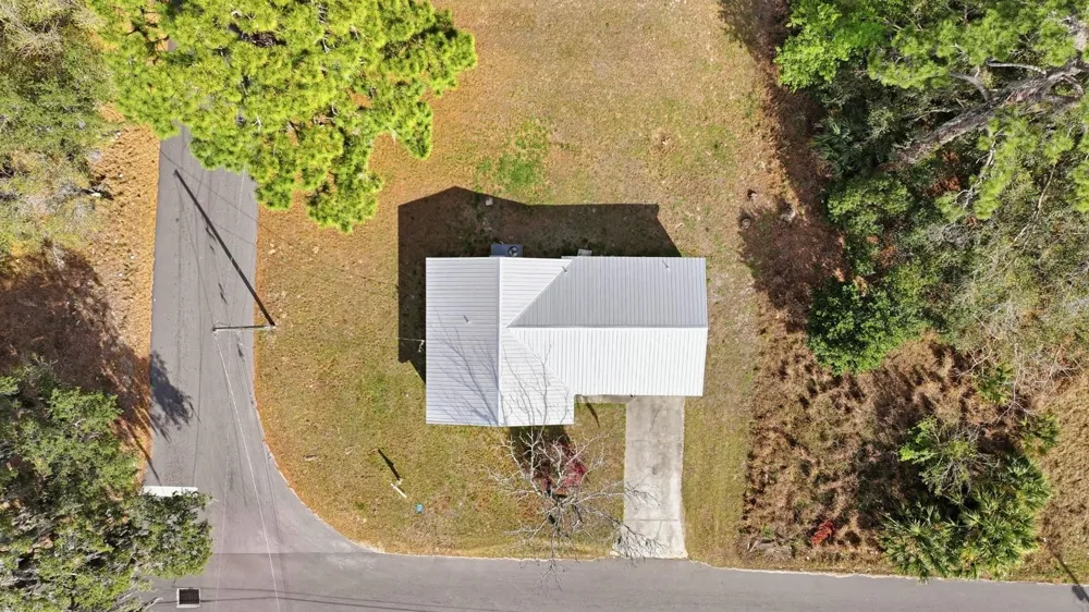 2627 MYRTLE AVENUE Mims, FL 32754